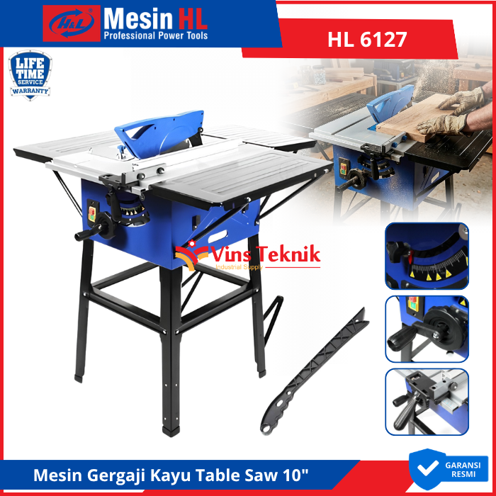 Product Image Not Avilable